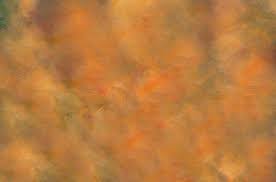 From the xzendor7 print on demand shops, for the best in home decor, gifts & wearable art Abstract Paint Background Free Image On Pixabay