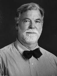 Interview with artist Frank Goff — The Arkansas Art Scene Blog