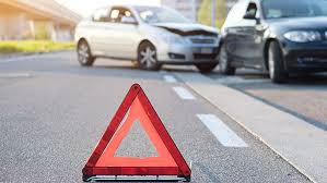 The idea for this resource woke me up from my sleep at about 4am the other i planned to allow 10 minutes for students to ask questions & make progress on the triangle pile up. How Insurers Decide Liability In A Multi Car Accident Confused Com