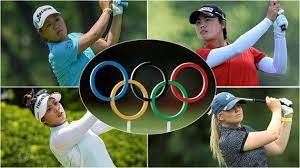 You can watch the 2021 olympics women's golf competition on golf channel. Sqgxt9d4osopvm