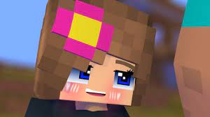 Jenny Mod (Minecraft): Image Gallery (Sorted by Views) (List View) | Know  Your Meme