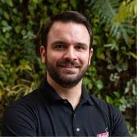 Aaron Owens Email & Phone Number