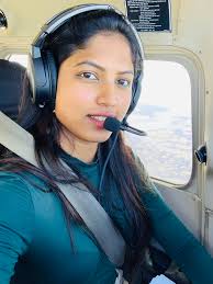 CFI looking for students in Rock Hill or Concord