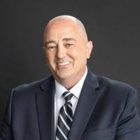 Daniel Holsinger Email & Phone Number