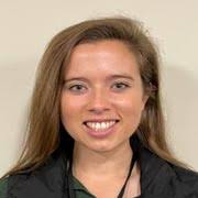 DNR: Forestry: Division Staff