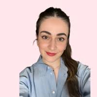 900+ profils pour “Amour”