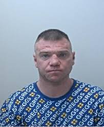 Police are appealing for the...