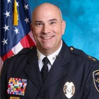 Natalie Gallon Email & Phone Number