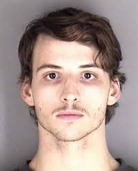 Eugene Kirk's Instagram, Twitter & Facebook