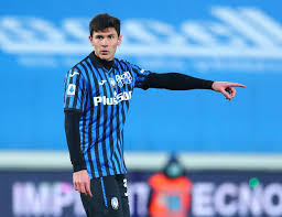 Allora vediamo la formazione a disposizione del ct roberto mancini, sposato con silvia fortini in seconde nozze. Pessina I Segreti Del Mondo Atalanta E L Europeo E Sulla Superlega