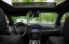 Image result for Light Green 2023 Chrysler