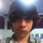 Ramiro Rosete's Instagram, Twitter & Facebook