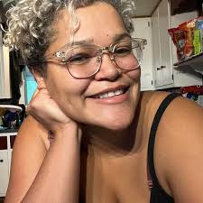 What are some rental options in Anderson for a 3-bedroom house under $1,000?