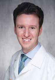 Day pilots unique residency program, tracks with career theme