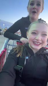 Oliviaabbott72 Cairns