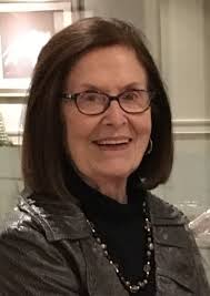 Heather Durham Obituary