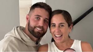 Gente, famosos, televisión y casas reales