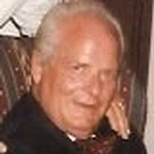 Thor Lieberg Obituary November 23, 2008