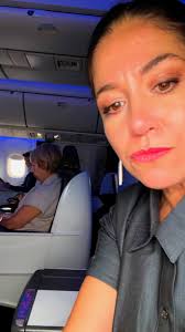 #landing #PuertoRico