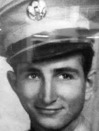 Howard Doby Obituary (2019)