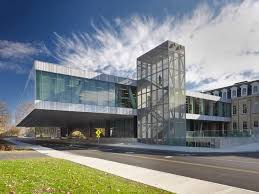 Beste Architekturhochschulen Neu Dekoration Stile Architektur Geschafts Und Buroarchitektur Moderne Hausarchitektur