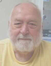 Cecil Shockley Obituary