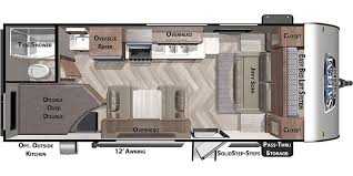 Maybe you would like to learn more about one of these? 2021 Forest River Wildwood X Lite Travel Trailer Floorplans Ancria Rv