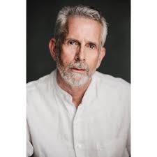 Some great looks from Mark Shaer. REP: Discover Artists.  www.robinsavage.co.uk