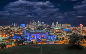 Wallpapers hd kansas city chiefs 2020 nfl football wallpapers. Free Download Cherl12345 Tamara Images Kansas City Hd Wallpaper And Background 900x569 For Your Desktop Mobile Tablet Explore 29 Kansas City Wallpapers Kansas City Wallpaper Wallpaper Kansas City Wallpaper
