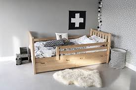 kinderbed niet zomaar een kinderbed maar een echte rockwood cocuk yatak odasi fikirleri yatak odasi fikirleri bebek odalari