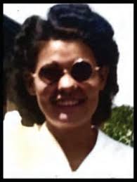 State of the Tribe 2019-2020-2021 by Redding Rancheria