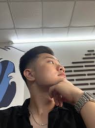 Will Nghi Bui (@willbui0106) • Threads, Say more