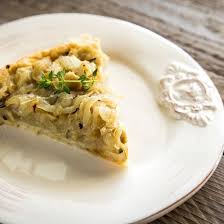 Epingle Sur Monsieur Cuisine Plus