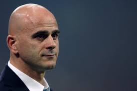 As it happened: Ireland v Georgia, International Friendly · The 42