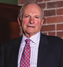 JUNE BUILDER 21.indd