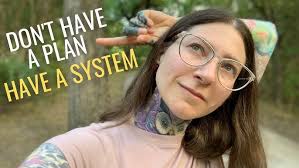 72 Cheap Easy Vegan Meals For College & Poor People