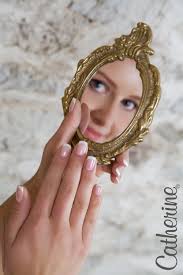 Ihr Nagelstudio in Zierenberg