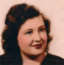 O'Rourke & O'Rourke Inc. Funeral Home : Mary%20Ellen%20Milanowski :  Salamanca NY 14779