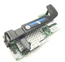 The hp 530flr adapter delivers 20,000 mbps full duplex ethernet transfer rate per port (40 gbps aggregate full duplex), providing the network performance needed to improve response times and alleviate bottlenecks that impact performance of next. Hp Flex 10 10gb 2 Port 530flb Adapter 657132 001