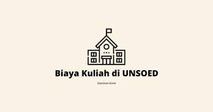 Maybe you would like to learn more about one of these? 2021 Biaya Kuliah Di Unsoed Uang Gedung Ukt Terbaru