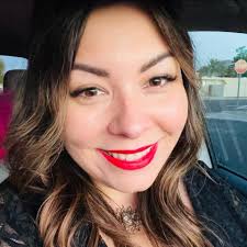 Elly's Brunch & Cafe