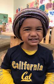 Farida Bashir (@Reedz27)