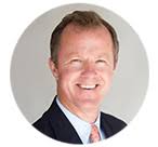 Dickenson & Associates LLC