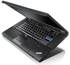Check spelling or type a new query. Laptop Lenovo Thinkpad T520 4242ns9 Gaming Performance Specz Benchmarks Games For Laptop