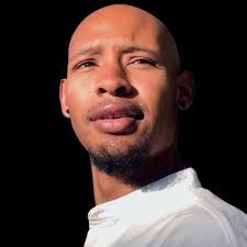 Pat Jensen (@pat_j1103)