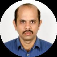 Salesforce User group, Chennai is