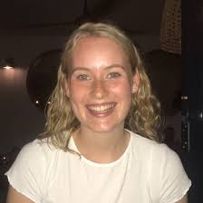 2-AGRISYTEMSTECH-Claudia McCormick