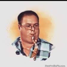 Wesleykingstonmusic • Facebook