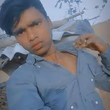 Instagram video by Happy Patel • Apr 12, 2025 at 7:31 PM