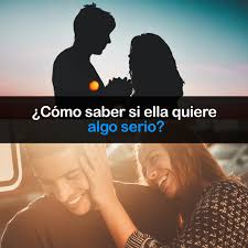 Si buscas un apodo original para tu novio, adonis puede ser una buena. 317 Apodos Para Mi Novia Originales Romanticos O Graciosos Metodos Para Ligar